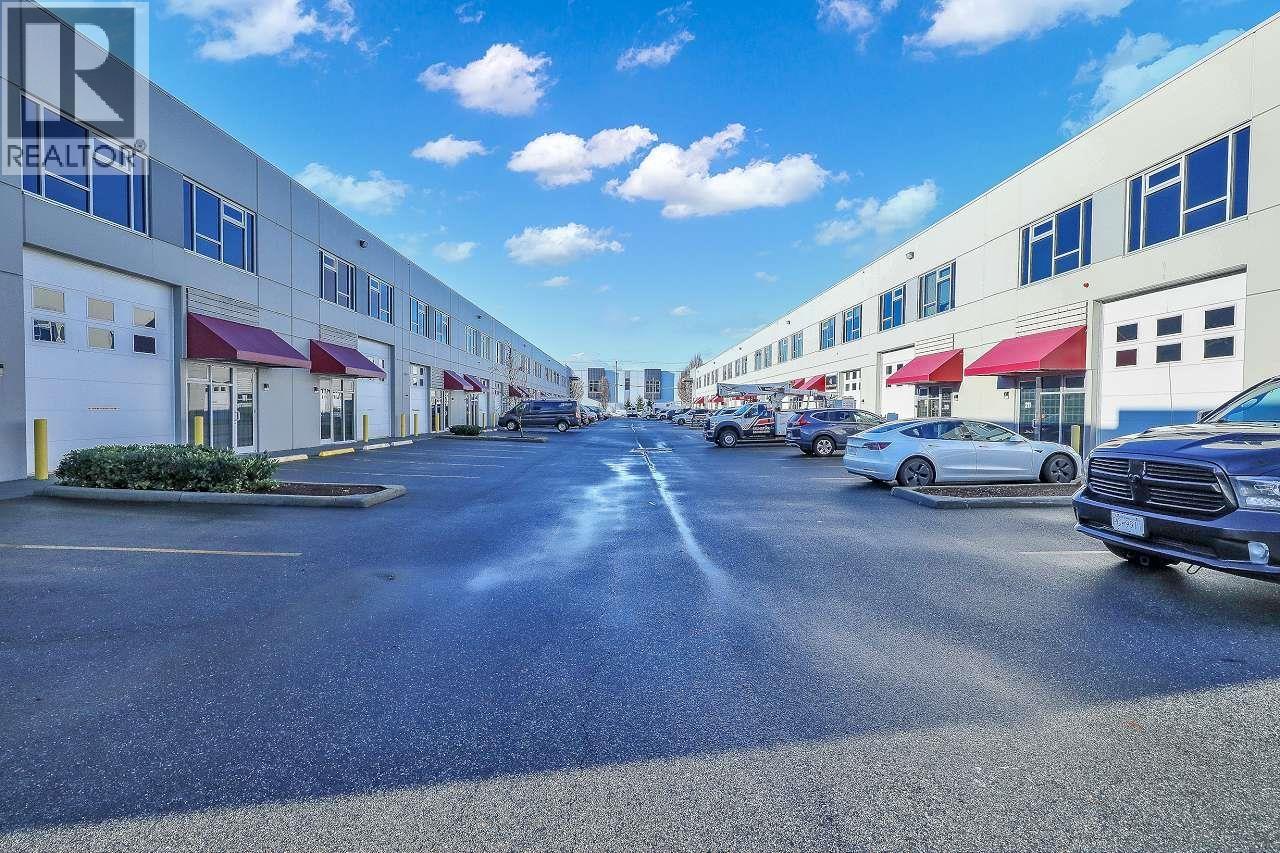 209 1730 Coast Meridian Road, Port Coquitlam, British Columbia  V3C 3T8 - Photo 4 - C8074299