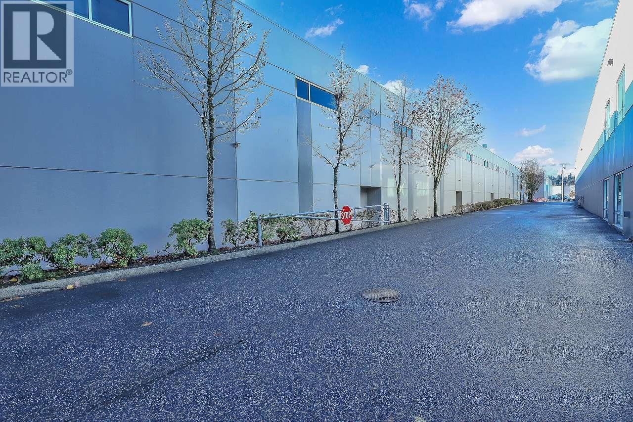 209 1730 Coast Meridian Road, Port Coquitlam, British Columbia  V3C 3T8 - Photo 5 - C8074299