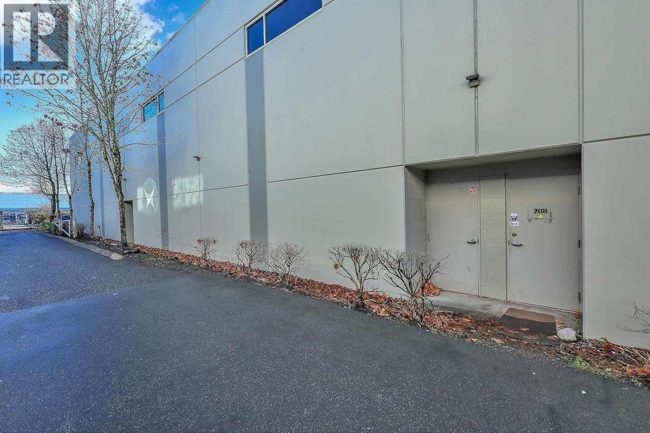 209 1730 Coast Meridian Road, Port Coquitlam, British Columbia  V3C 3T8 - Photo 9 - C8074299