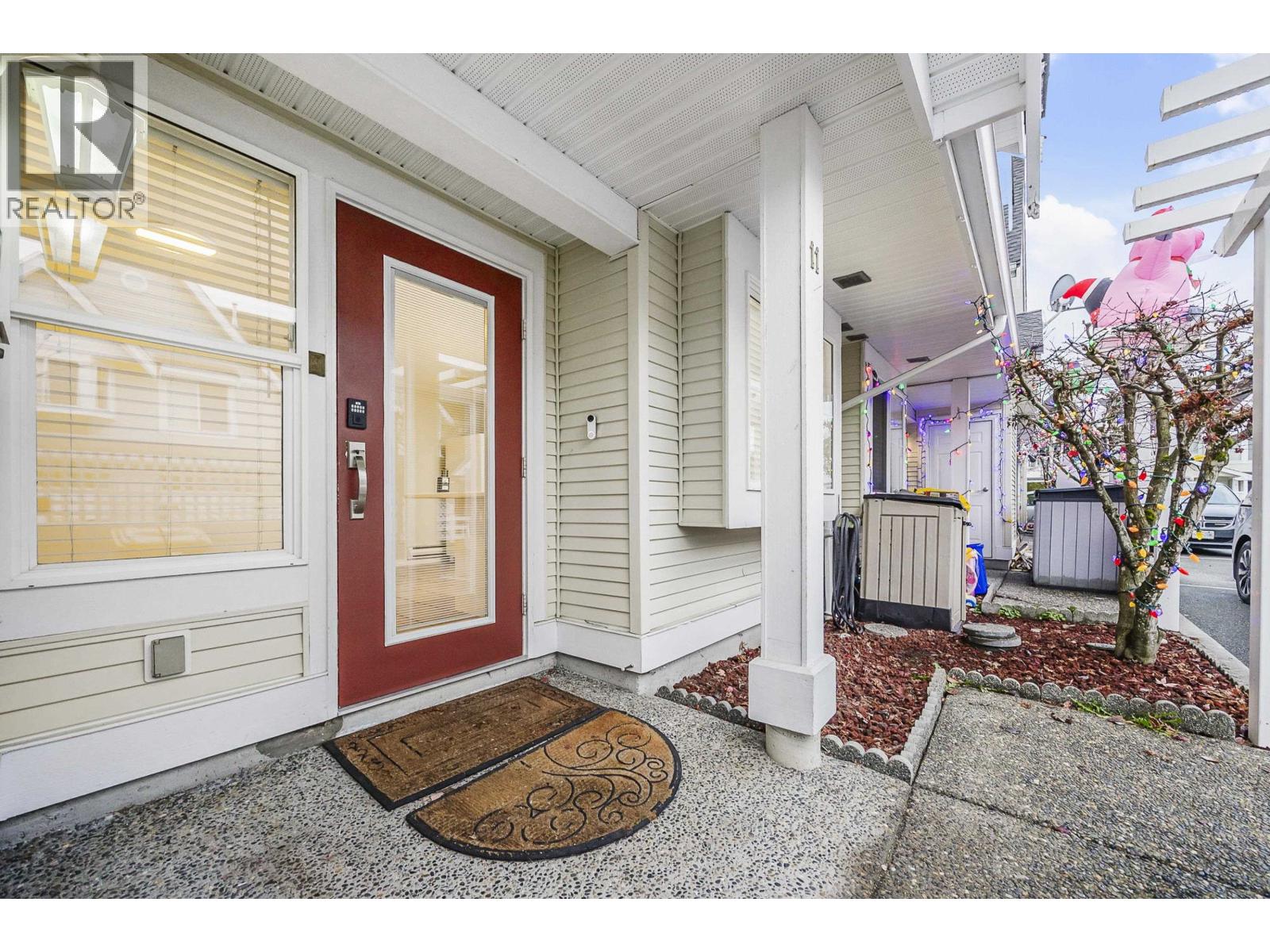 11 23575 119th Street, Maple Ridge, British Columbia  V4R 2P4 - Photo 6 - R3071748