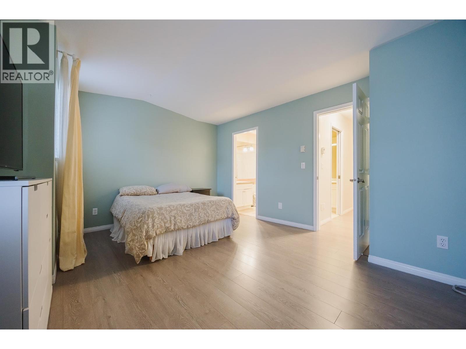 11 23575 119th Street, Maple Ridge, British Columbia  V4R 2P4 - Photo 24 - R3071748