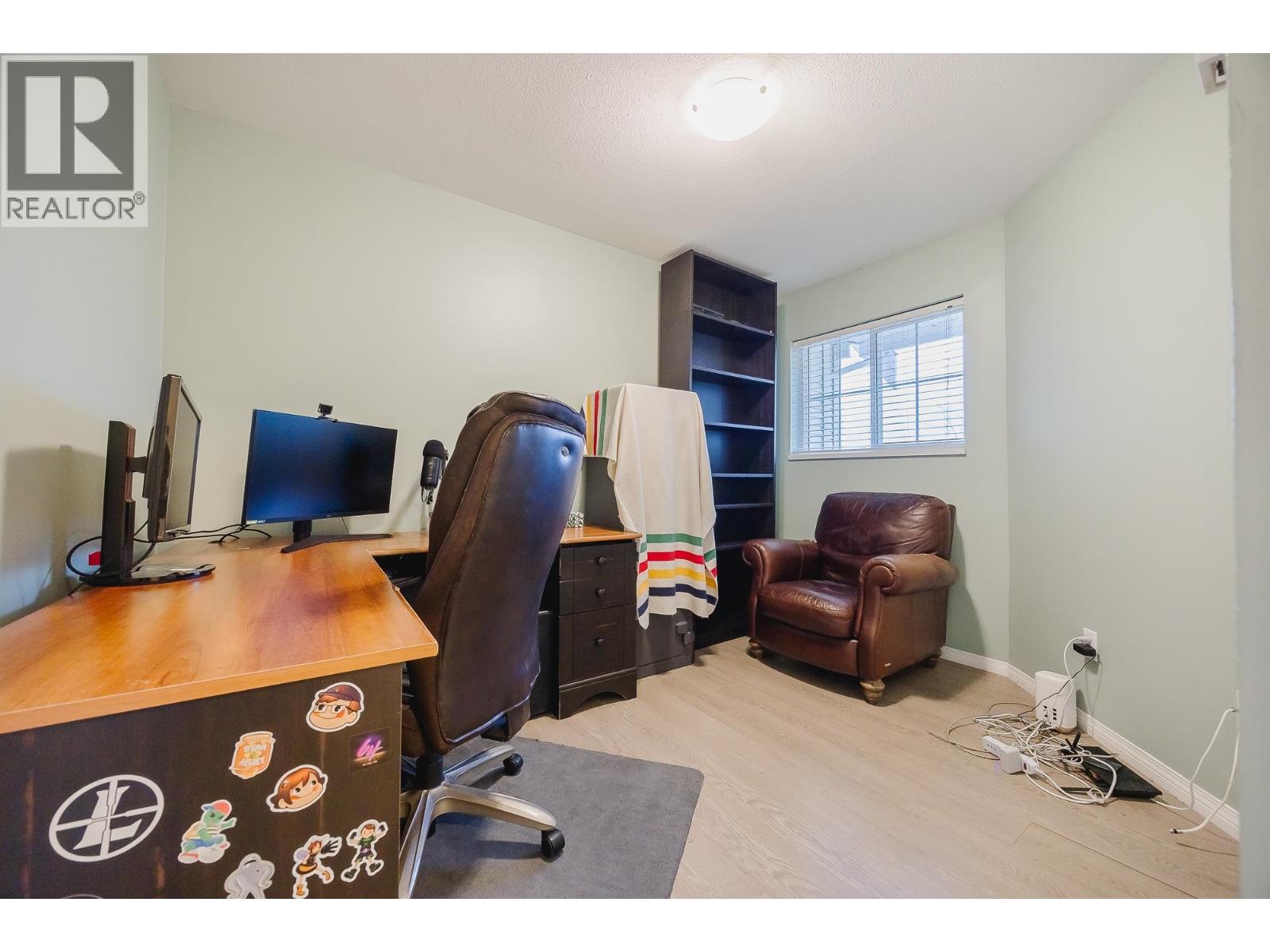 11 23575 119th Street, Maple Ridge, British Columbia  V4R 2P4 - Photo 31 - R3071748