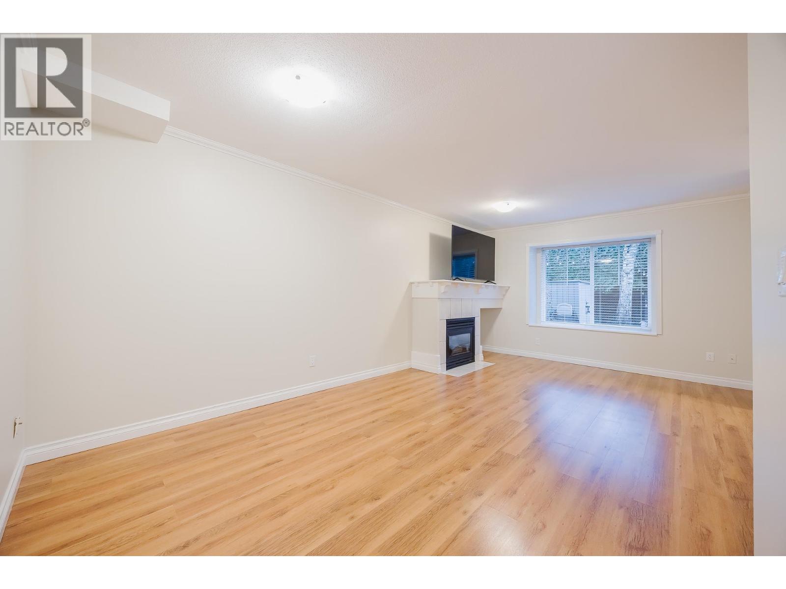 11 23575 119th Street, Maple Ridge, British Columbia  V4R 2P4 - Photo 17 - R3071748