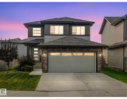 4503 126 AV NW Homesteader