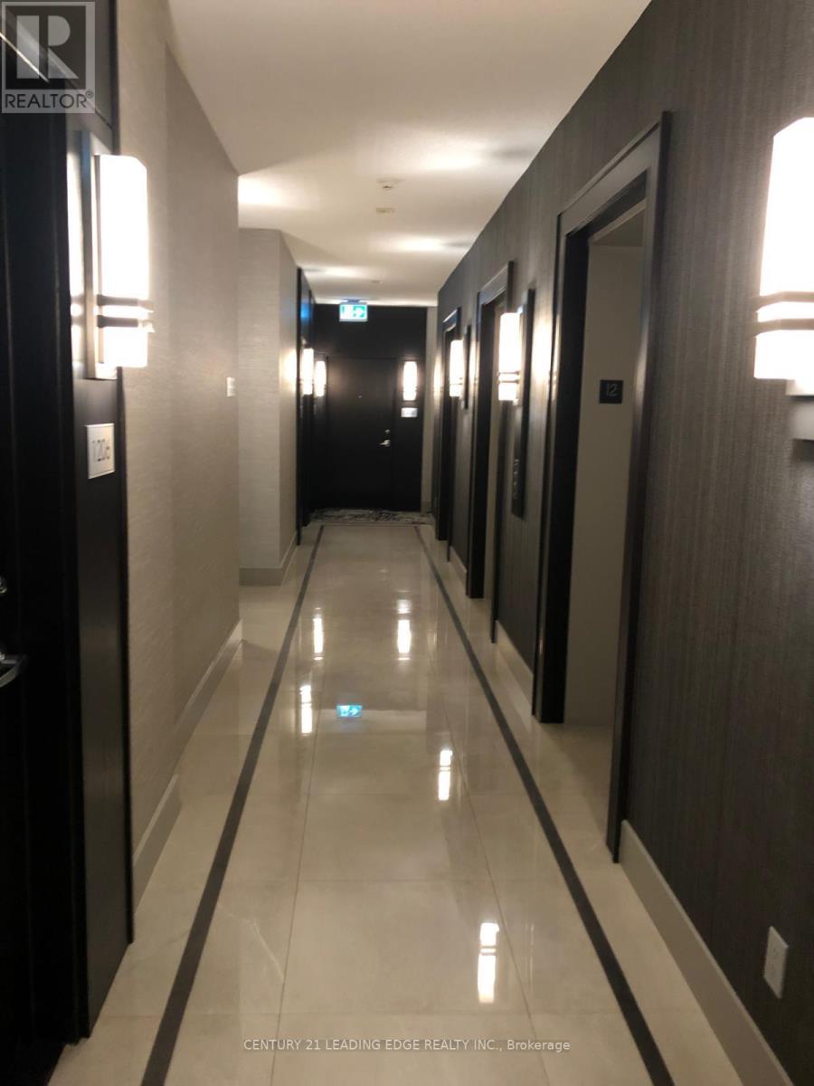 1204 - 218 Queens Quay W, Toronto, Ontario  M5J 2Y6 - Photo 17 - C12597682