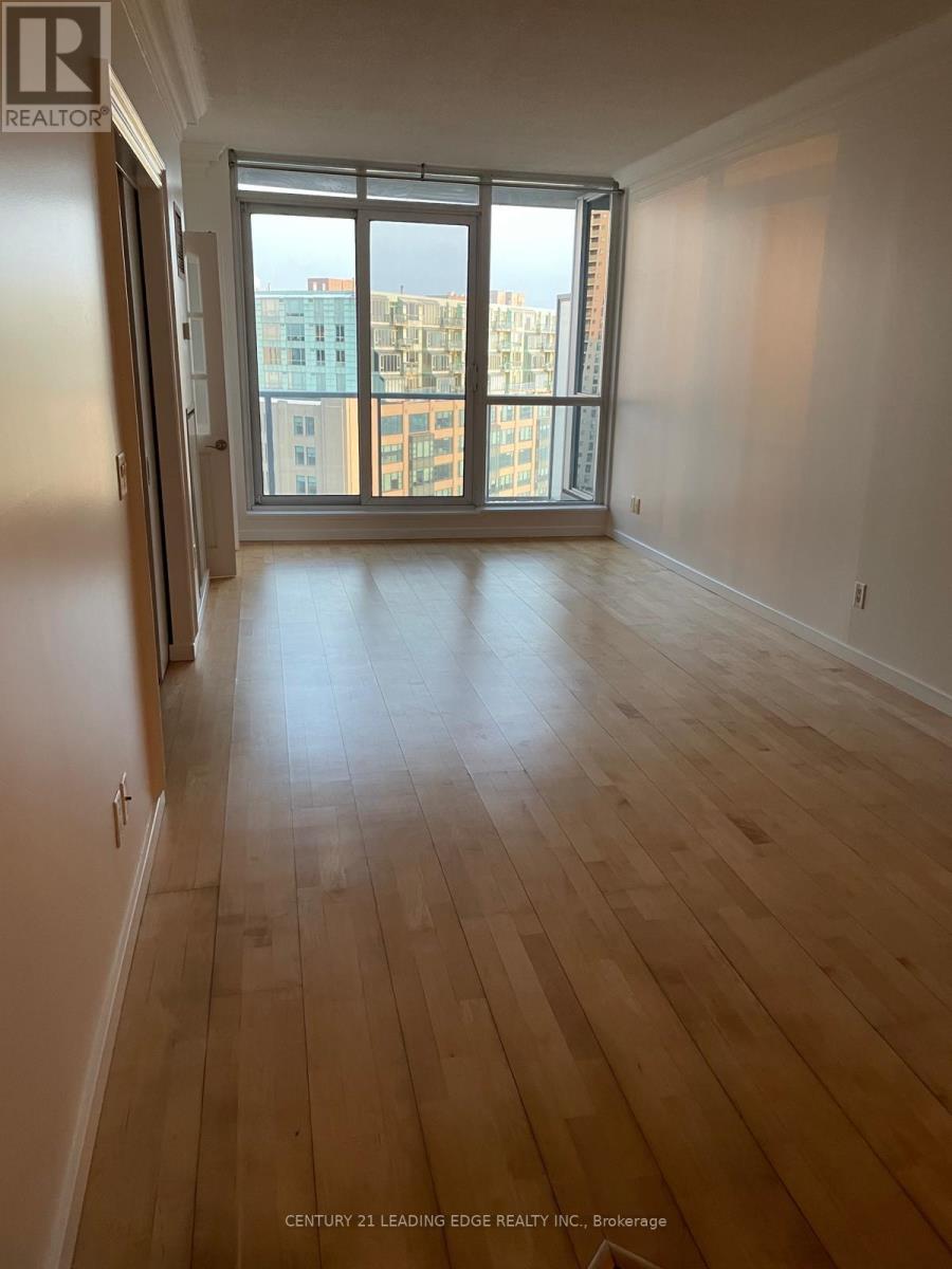 1204 - 218 Queens Quay W, Toronto, Ontario  M5J 2Y6 - Photo 4 - C12597682