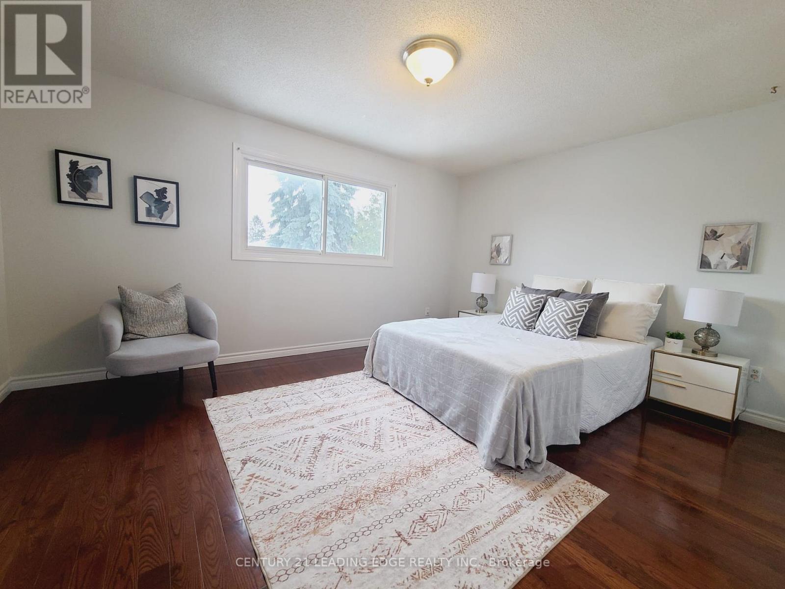 6 Adrian Crescent, Markham (Raymerville), Ontario  L3P 6Z7 - Photo 21 - N12552804