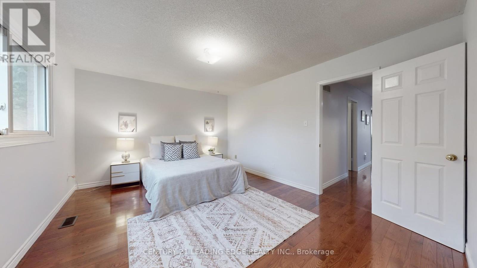 6 Adrian Crescent, Markham (Raymerville), Ontario  L3P 6Z7 - Photo 22 - N12552804