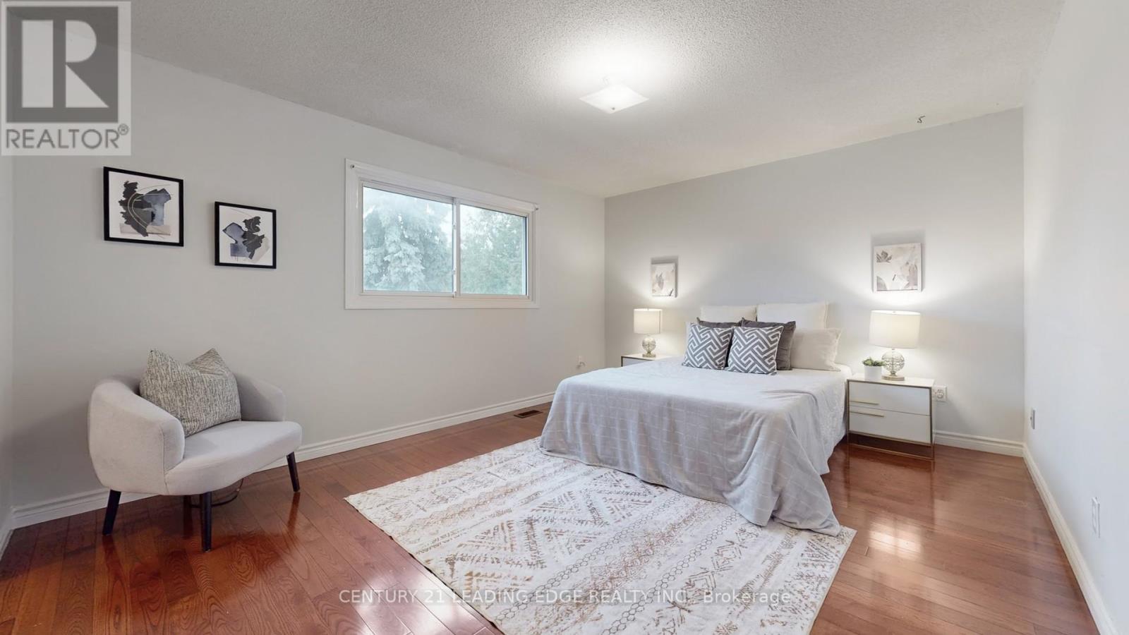 6 Adrian Crescent, Markham (Raymerville), Ontario  L3P 6Z7 - Photo 20 - N12552804