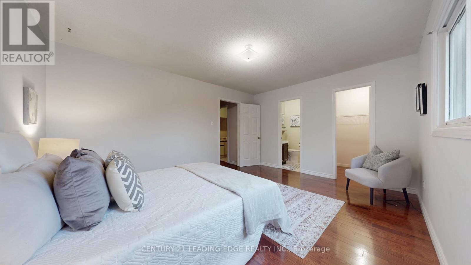 6 Adrian Crescent, Markham (Raymerville), Ontario  L3P 6Z7 - Photo 24 - N12552804