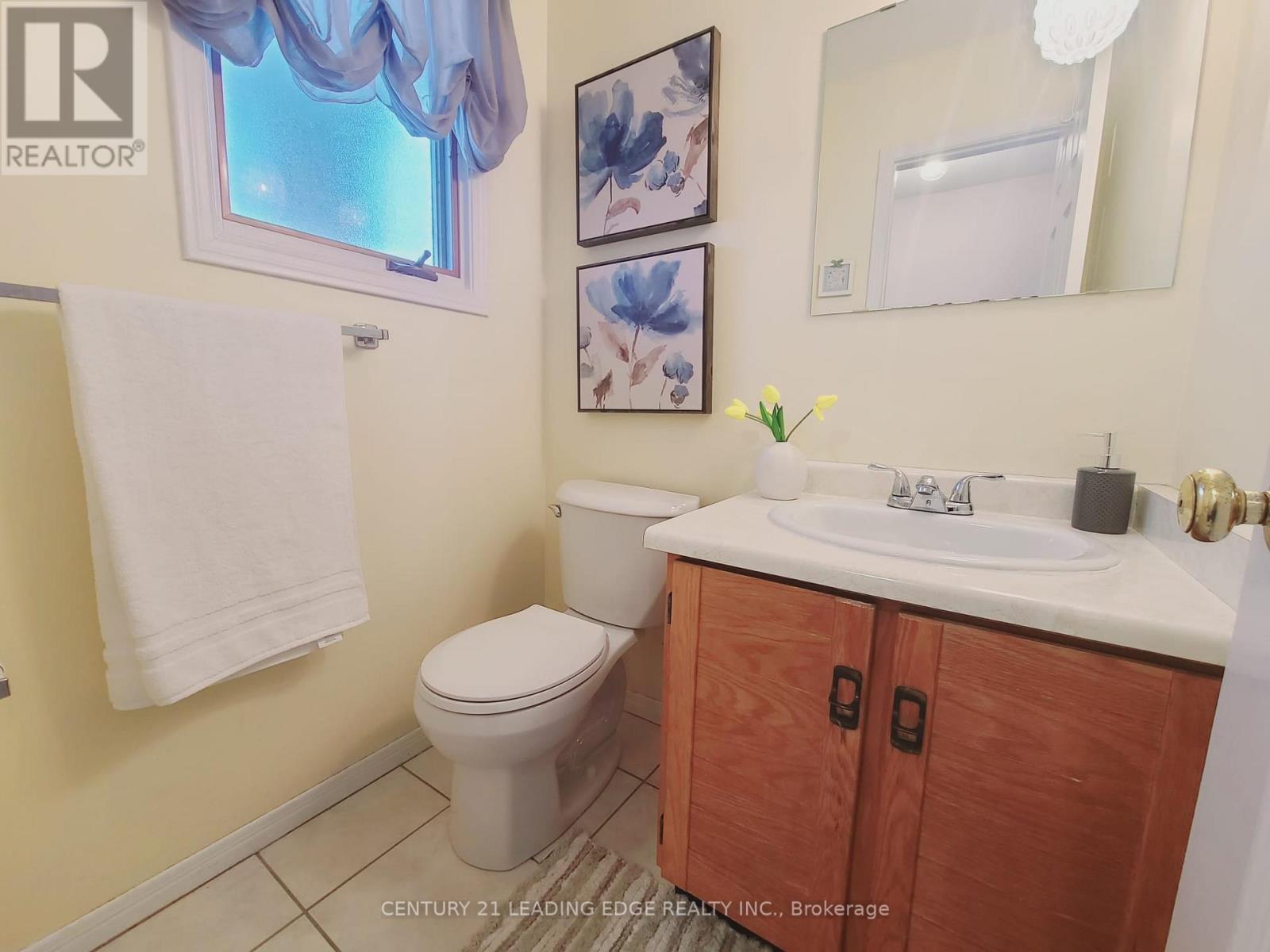 6 Adrian Crescent, Markham (Raymerville), Ontario  L3P 6Z7 - Photo 12 - N12552804