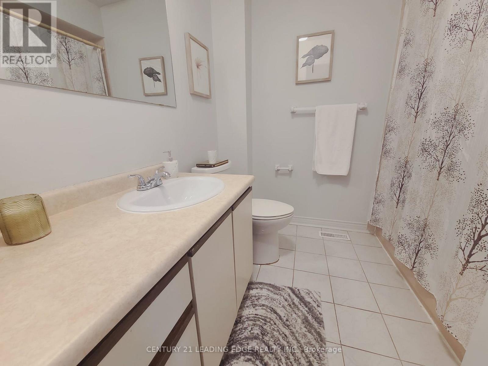 6 Adrian Crescent, Markham (Raymerville), Ontario  L3P 6Z7 - Photo 26 - N12552804