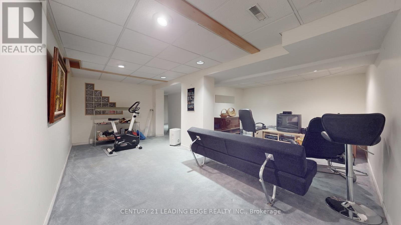 6 Adrian Crescent, Markham (Raymerville), Ontario  L3P 6Z7 - Photo 37 - N12552804