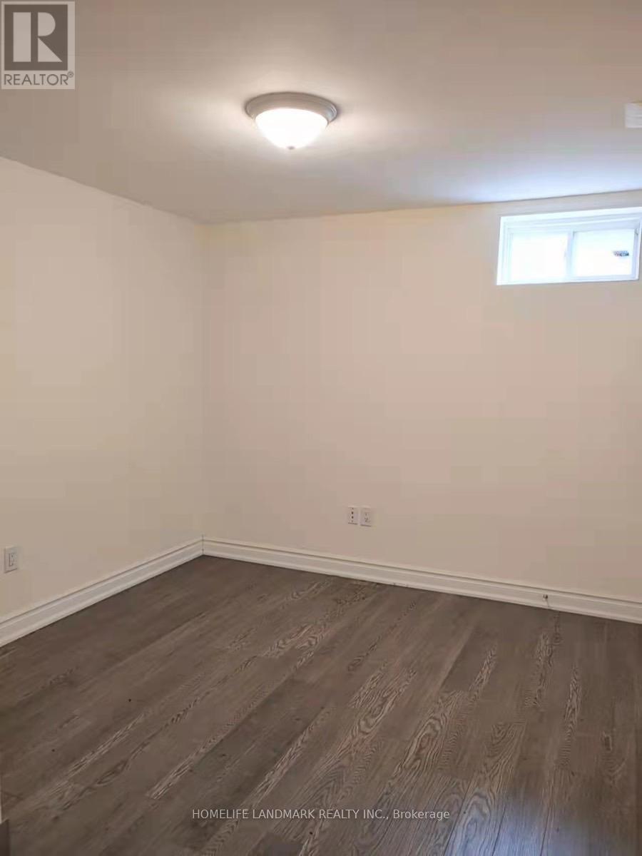 Bsmt - 230 Devonsleigh Boulevard, Richmond Hill (Devonsleigh), Ontario  L4S 1H2 - Photo 7 - N12598306