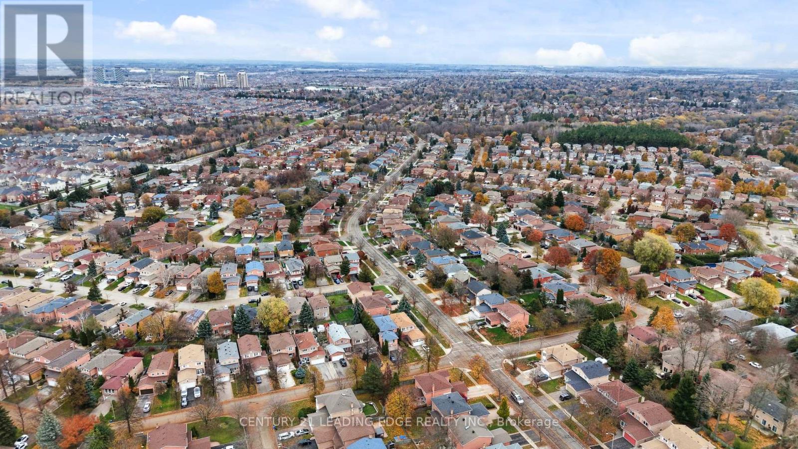 6 Adrian Crescent, Markham (Raymerville), Ontario  L3P 6Z7 - Photo 46 - N12552804