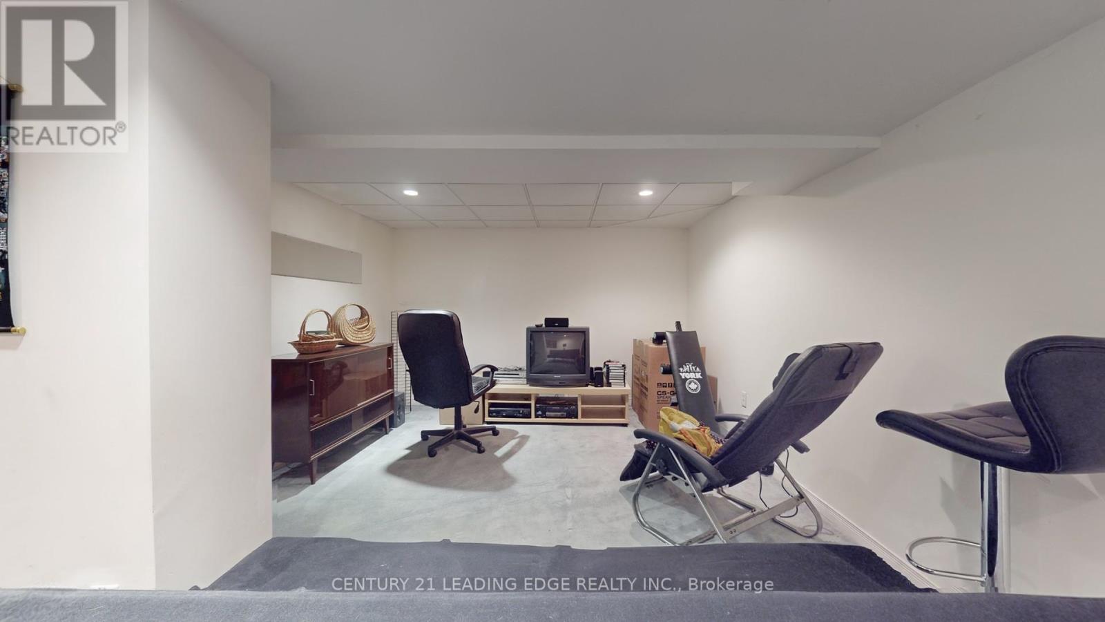 6 Adrian Crescent, Markham (Raymerville), Ontario  L3P 6Z7 - Photo 40 - N12552804