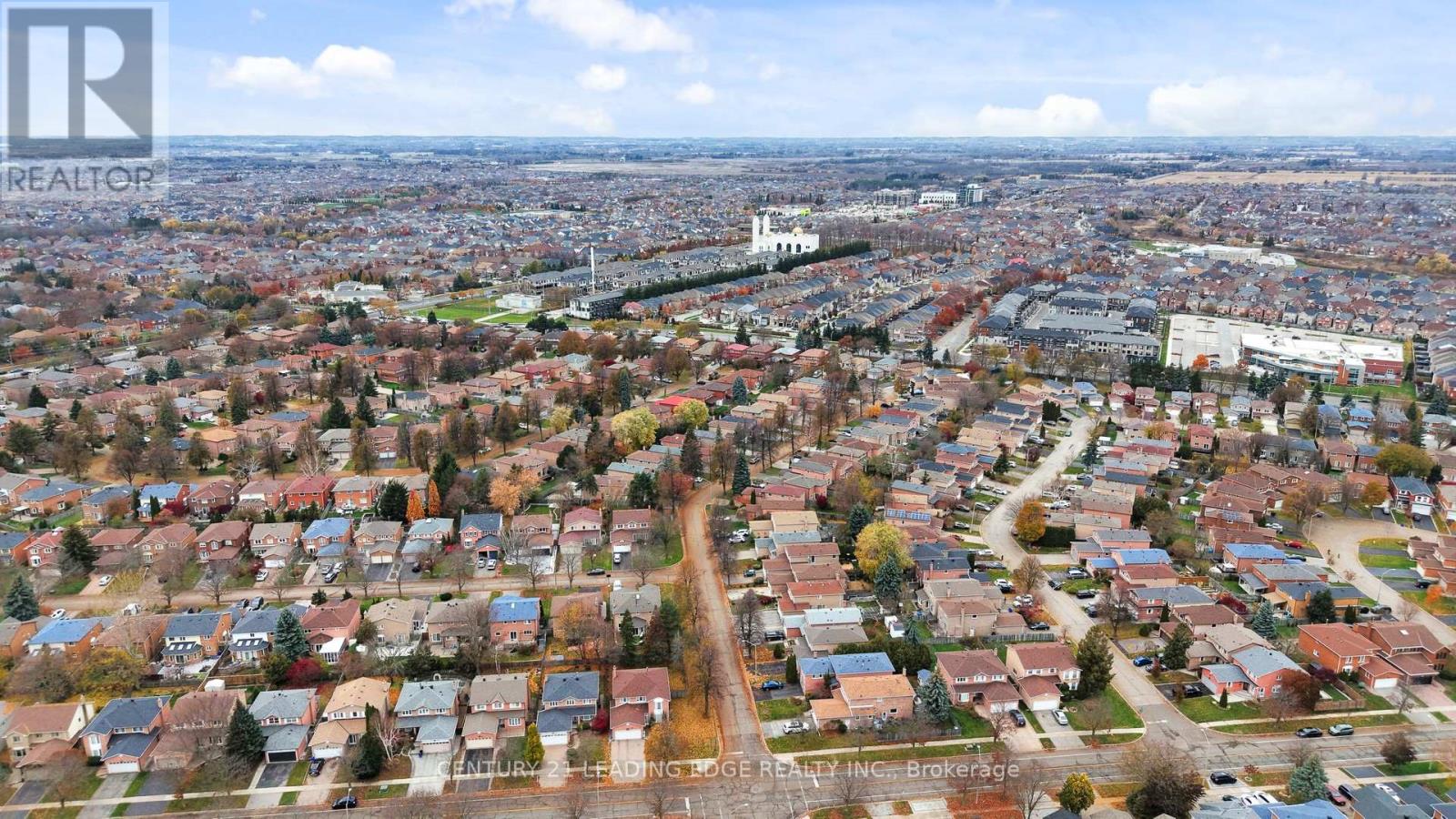 6 Adrian Crescent, Markham (Raymerville), Ontario  L3P 6Z7 - Photo 48 - N12552804