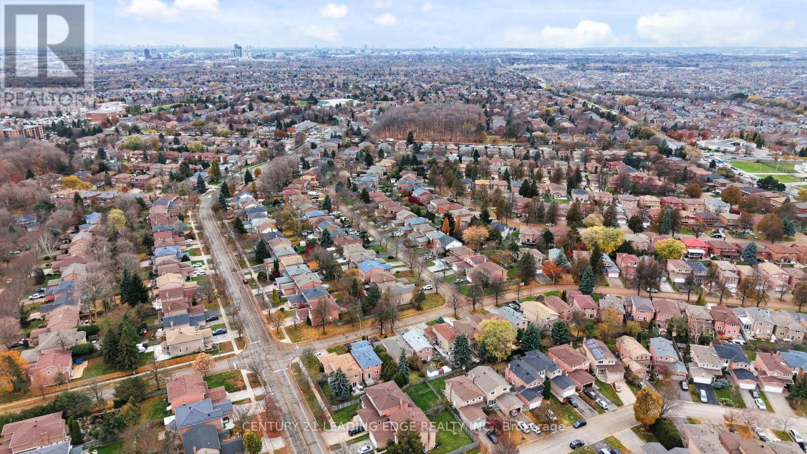 6 Adrian Crescent, Markham (Raymerville), Ontario  L3P 6Z7 - Photo 50 - N12552804