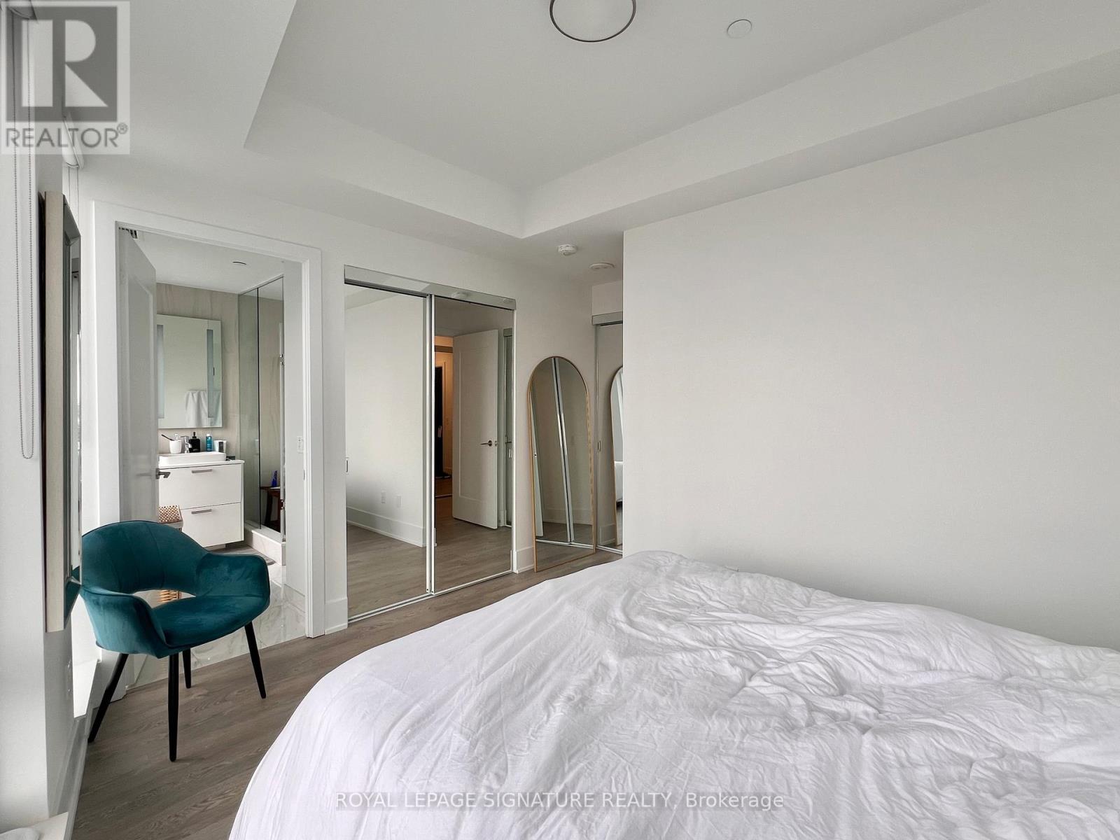 1905 - 470 Front Street W, Toronto, Ontario  M5V 0V6 - Photo 11 - C12598888