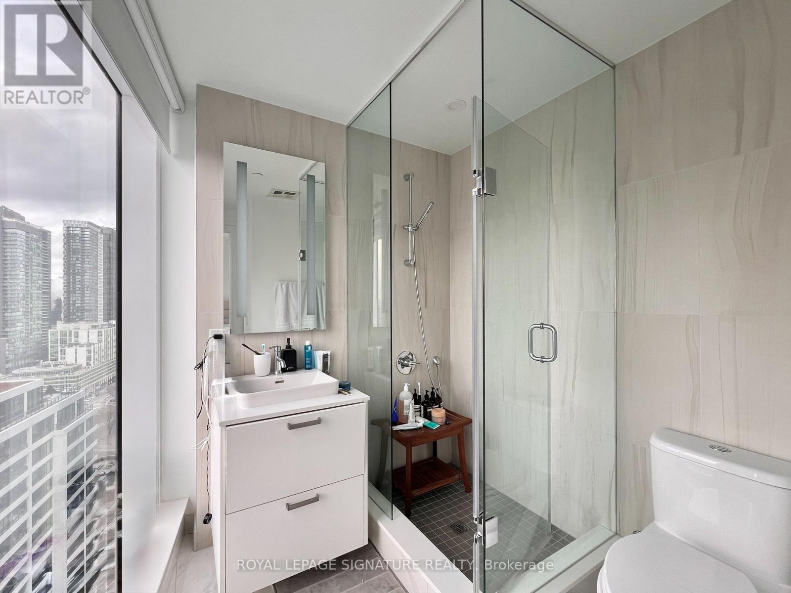 1905 - 470 Front Street W, Toronto, Ontario  M5V 0V6 - Photo 12 - C12598888