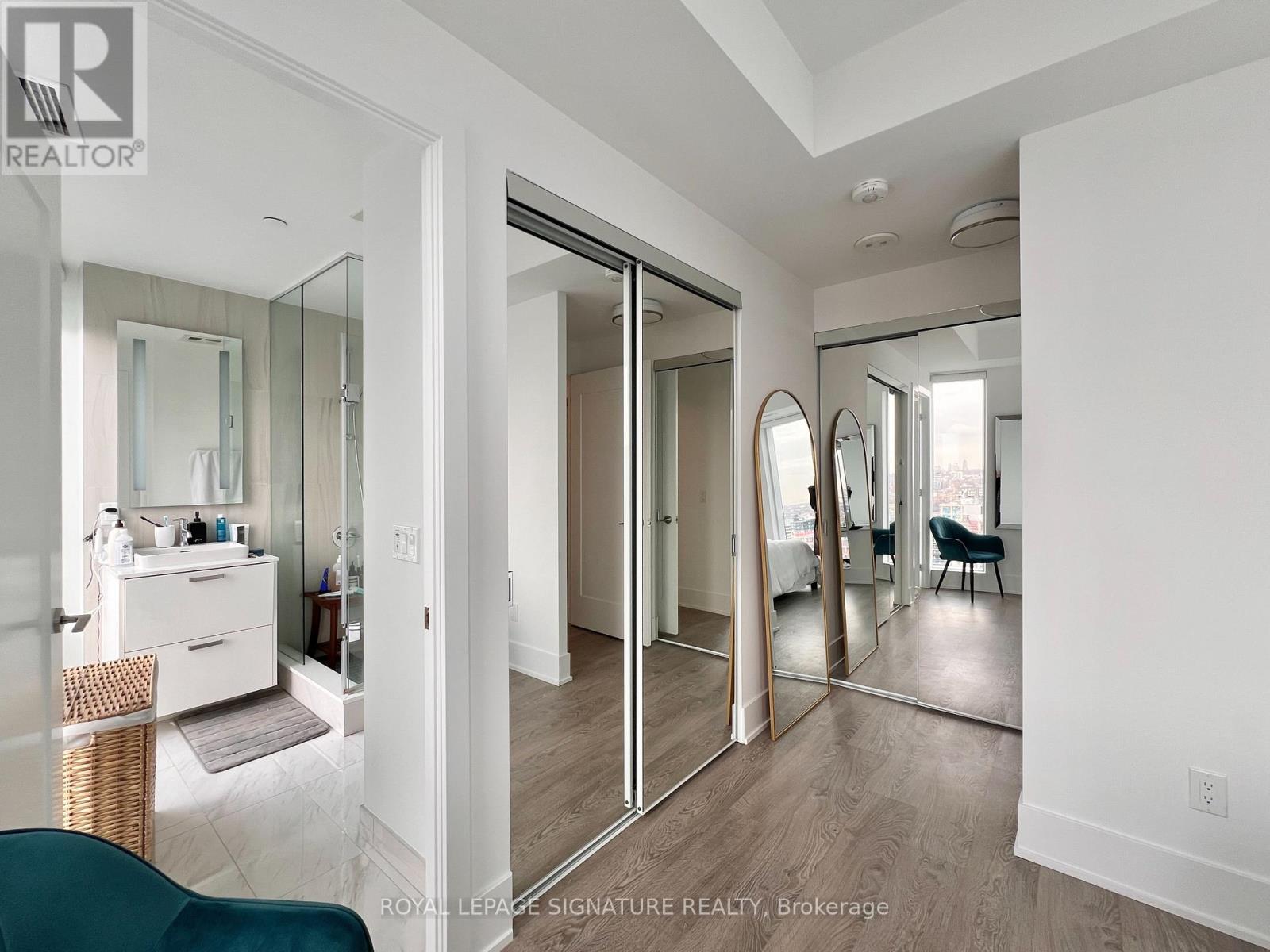 1905 - 470 Front Street W, Toronto, Ontario  M5V 0V6 - Photo 13 - C12598888