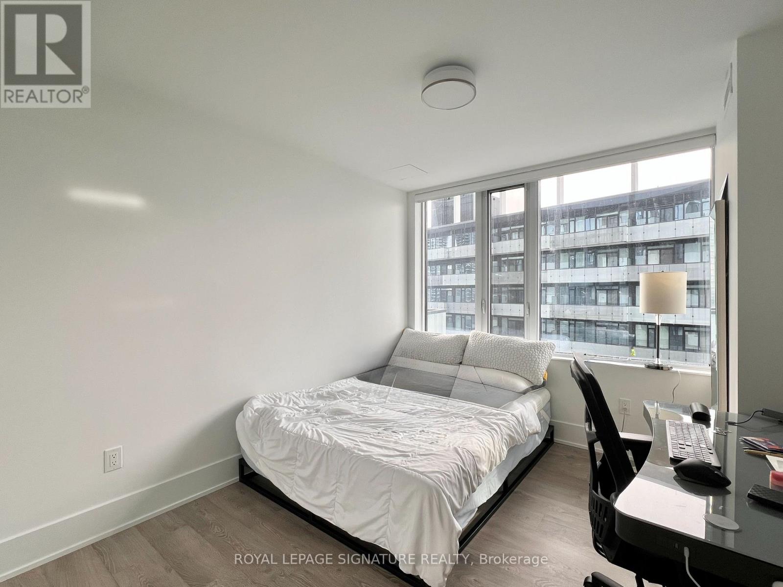 1905 - 470 Front Street W, Toronto, Ontario  M5V 0V6 - Photo 15 - C12598888