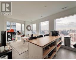 1905 - 470 FRONT STREET W, Toronto, Ontario