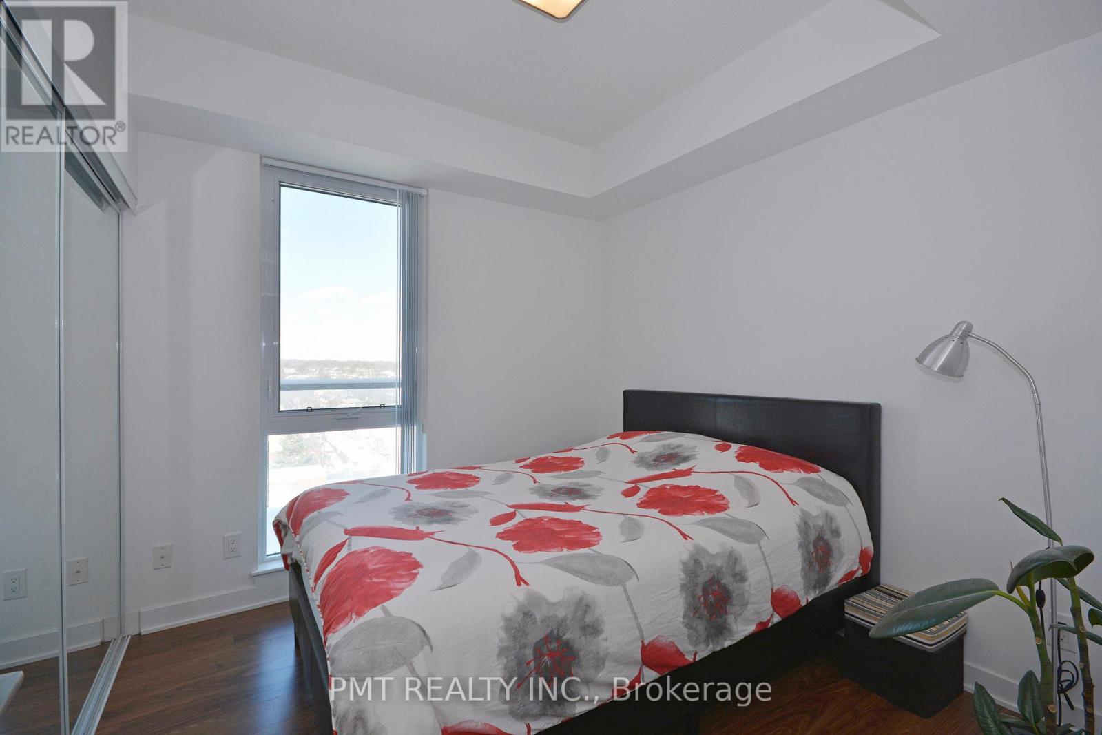 1203 - 260 Sackville Street, Toronto, Ontario  M5A 0B3 - Photo 7 - C12598894