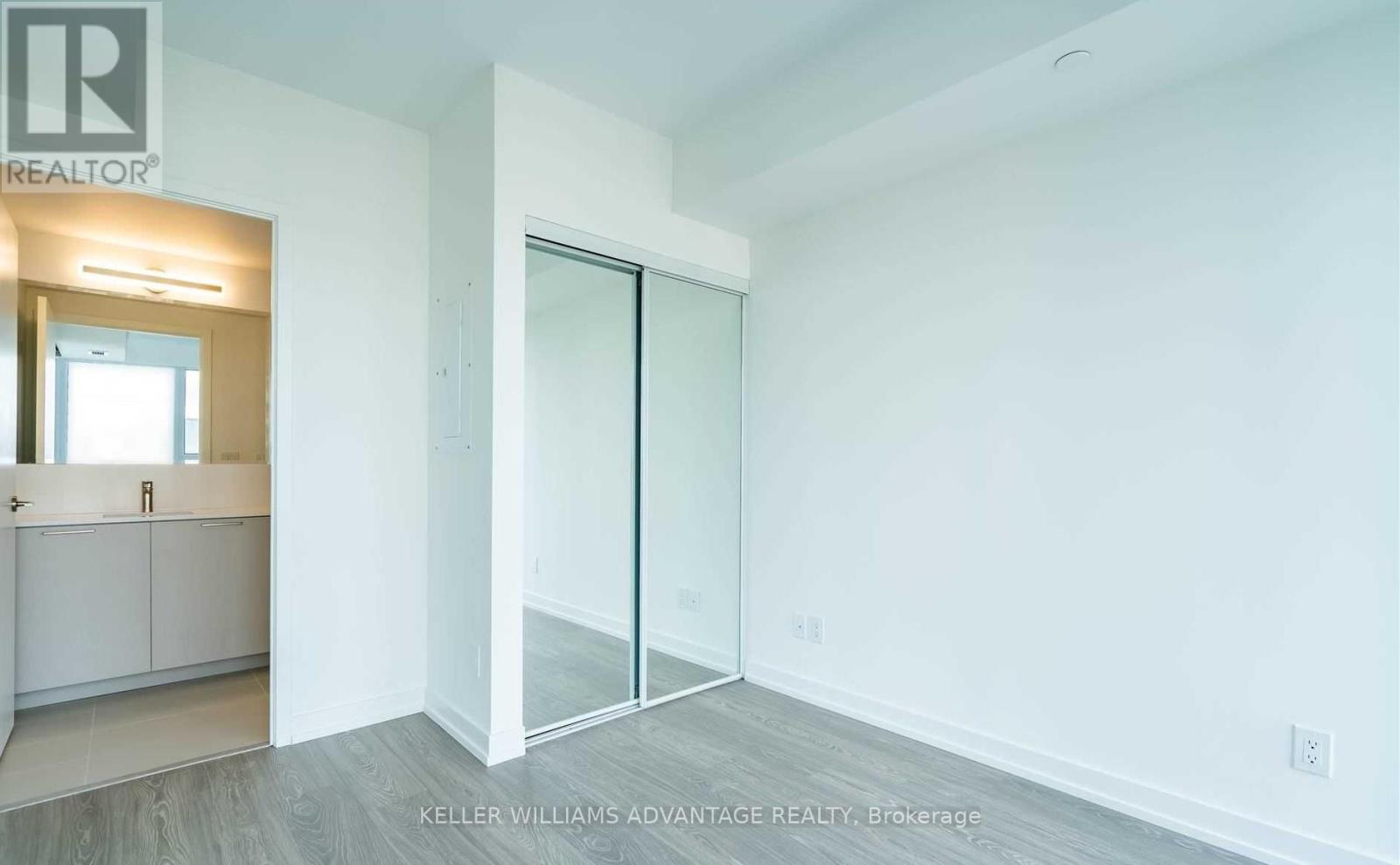 2721 - 19 Western Battery Road, Toronto, Ontario  M6K 0E3 - Photo 14 - C12598920