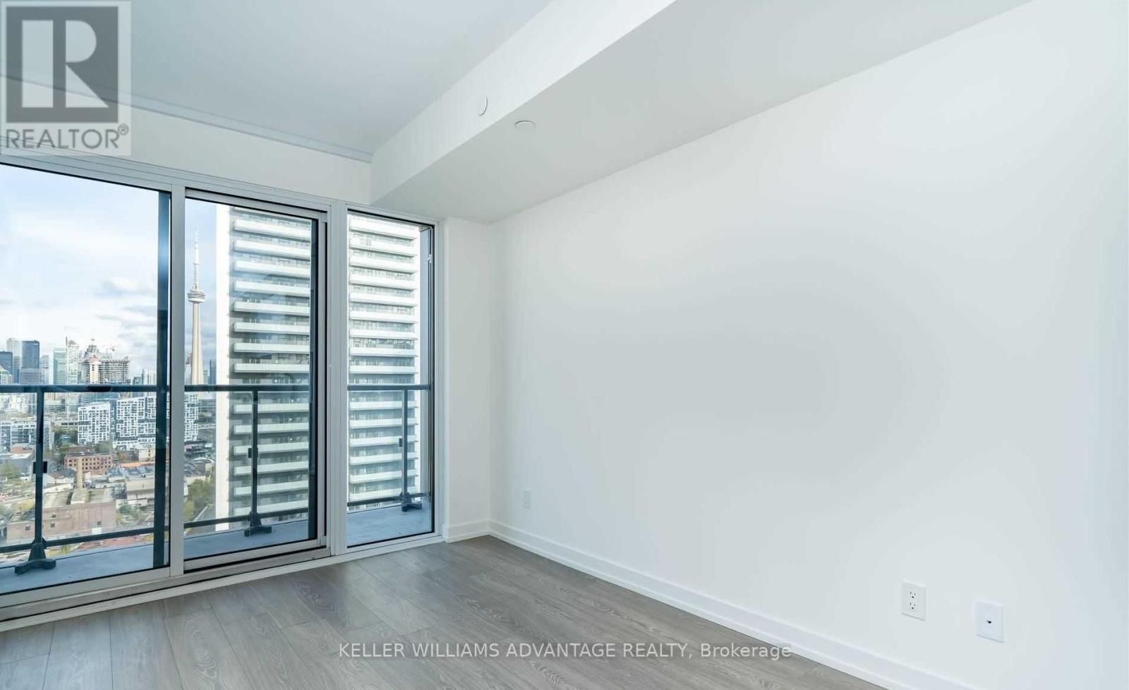 2721 - 19 Western Battery Road, Toronto, Ontario  M6K 0E3 - Photo 5 - C12598920