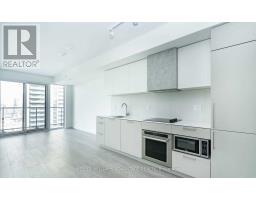 2721 - 19 WESTERN BATTERY ROAD