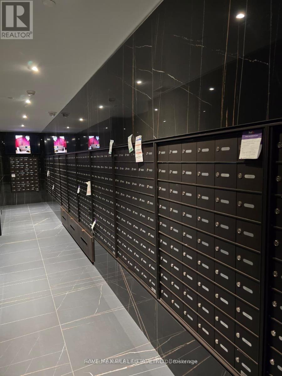 5106 - 11 Yorkville Avenue, Toronto, Ontario  M4W 0B7 - Photo 6 - C12598926