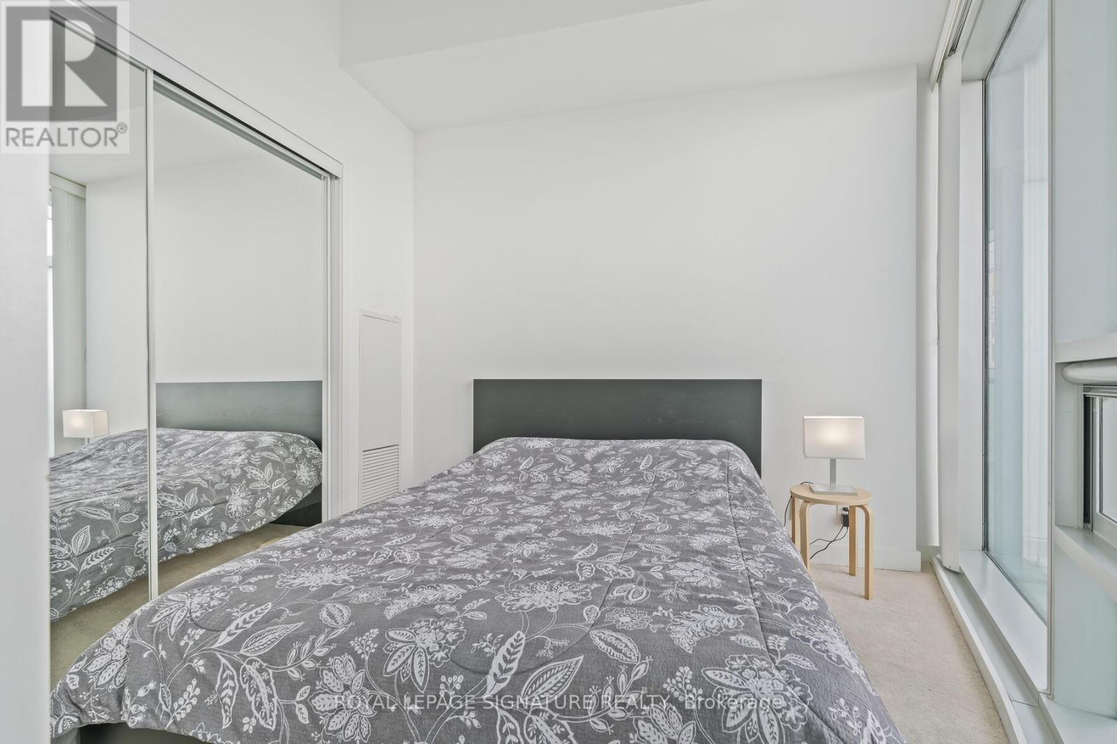 3705 - 14 York Street, Toronto, Ontario  M5J 0B1 - Photo 10 - C12598946