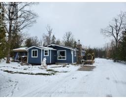 117 ECHO BAY ROAD, Kawartha Lakes, Ontario