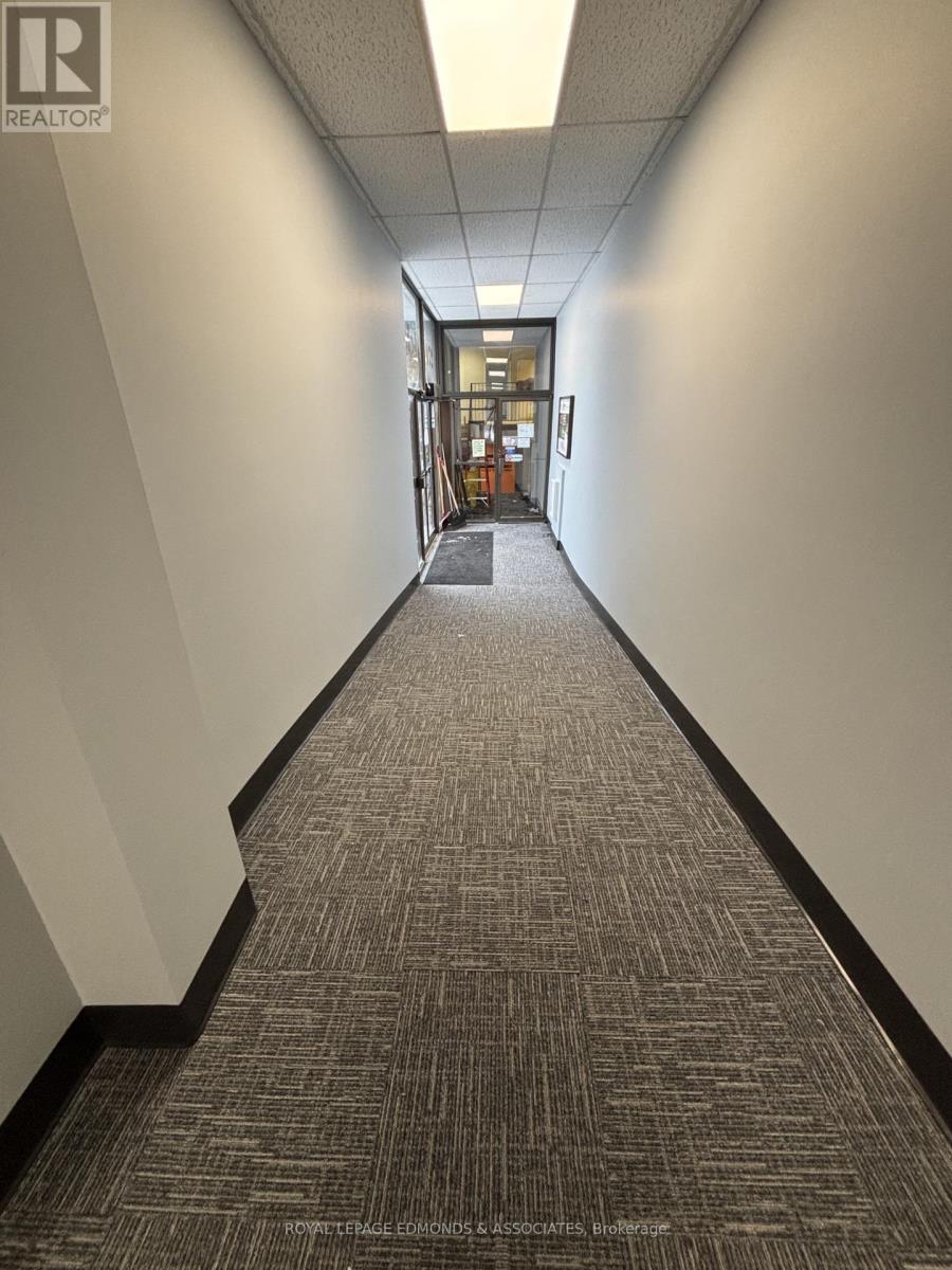 C - 270 Lake Street, Pembroke, Ontario  K8A 7Y9 - Photo 7 - X12445714