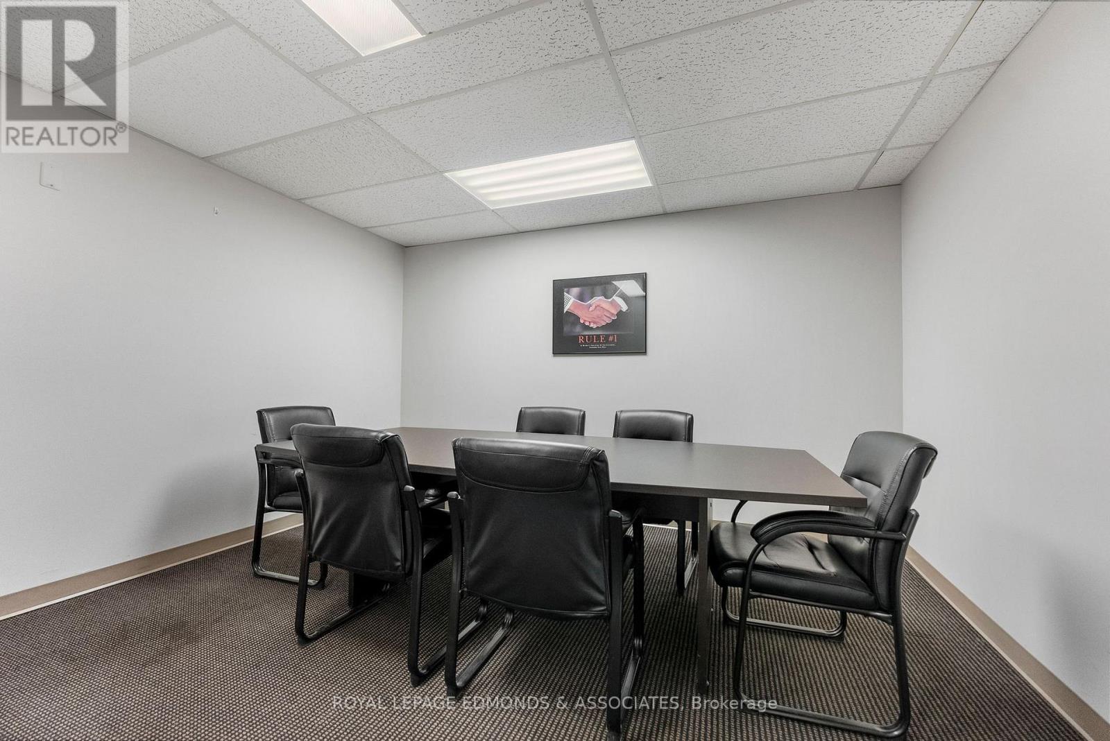 A,b - 270 Lake Street, Pembroke, Ontario  K8A 7Y9 - Photo 15 - X12445715