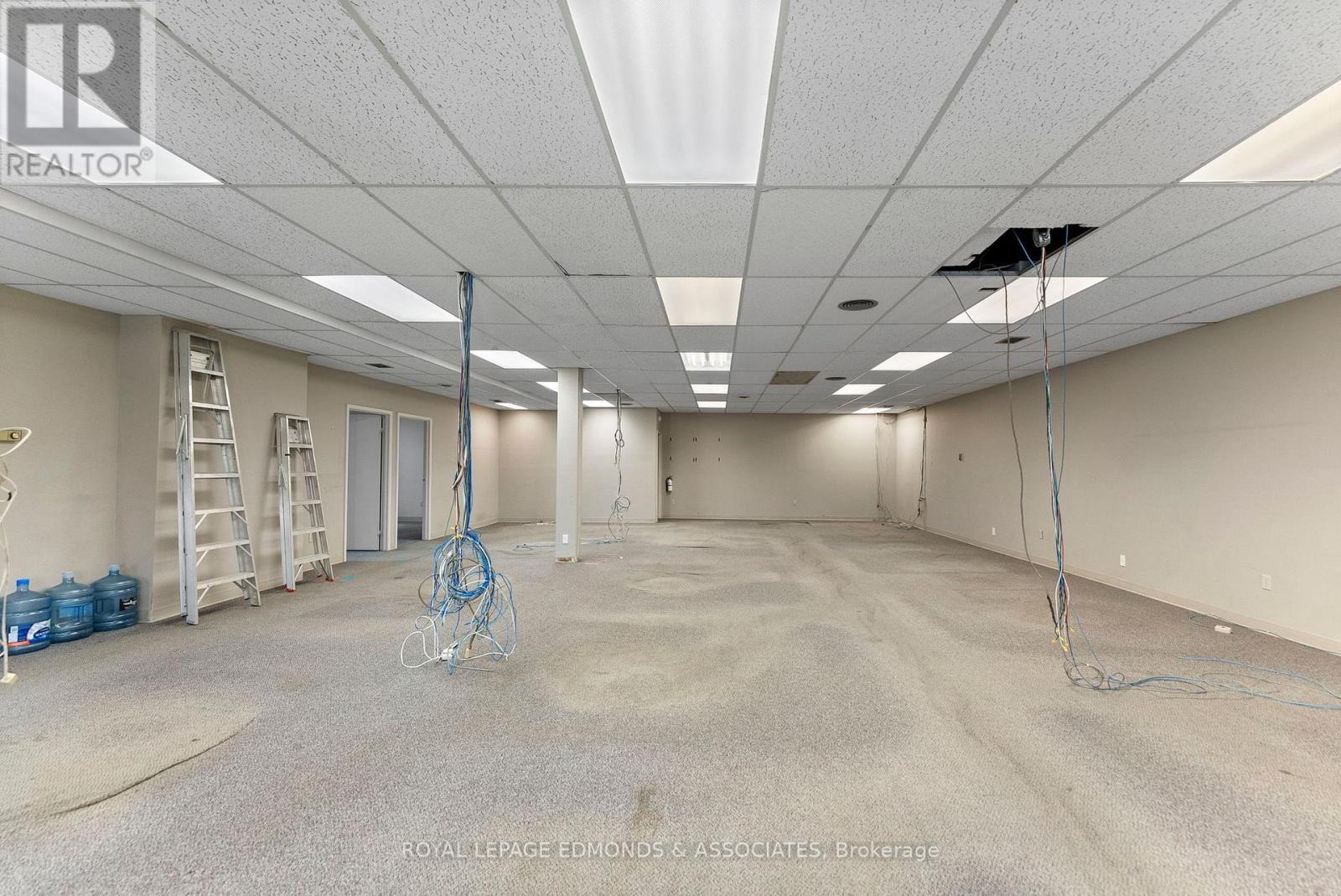 A,b - 270 Lake Street, Pembroke, Ontario  K8A 7Y9 - Photo 20 - X12445715