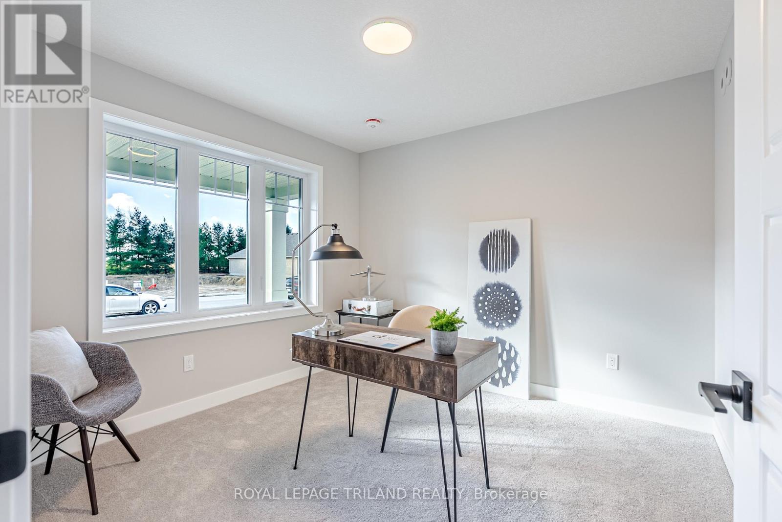 134 Styles Drive, St. Thomas, Ontario  N5R 0R1 - Photo 10 - X12456304