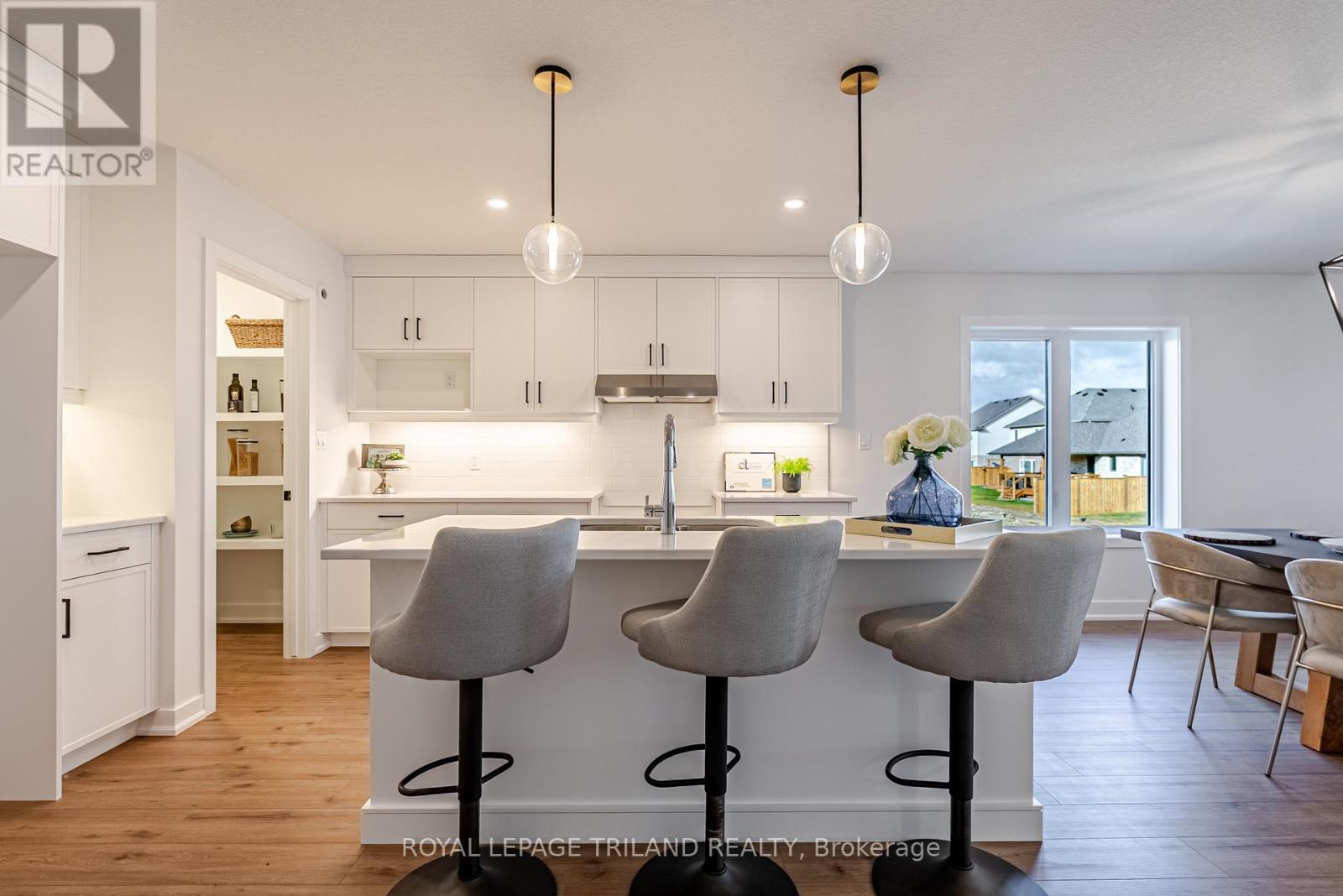 134 Styles Drive, St. Thomas, Ontario  N5R 0R1 - Photo 15 - X12456304