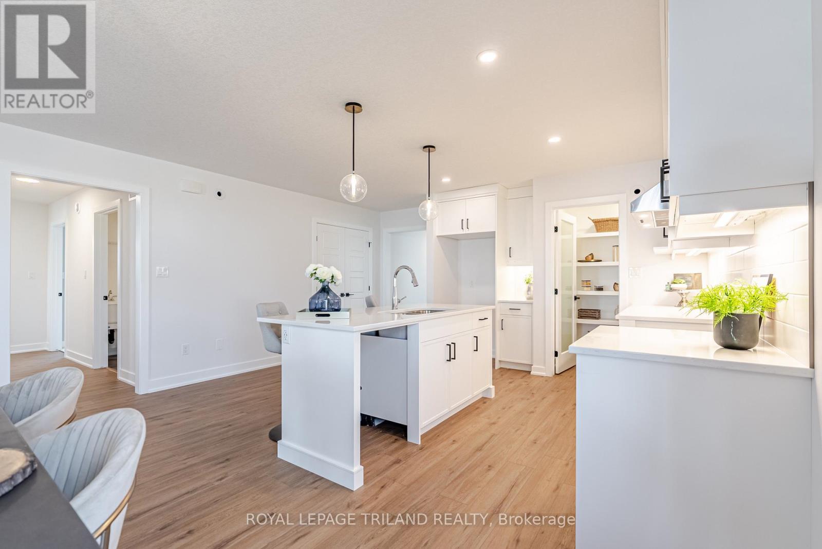 134 Styles Drive, St. Thomas, Ontario  N5R 0R1 - Photo 19 - X12456304