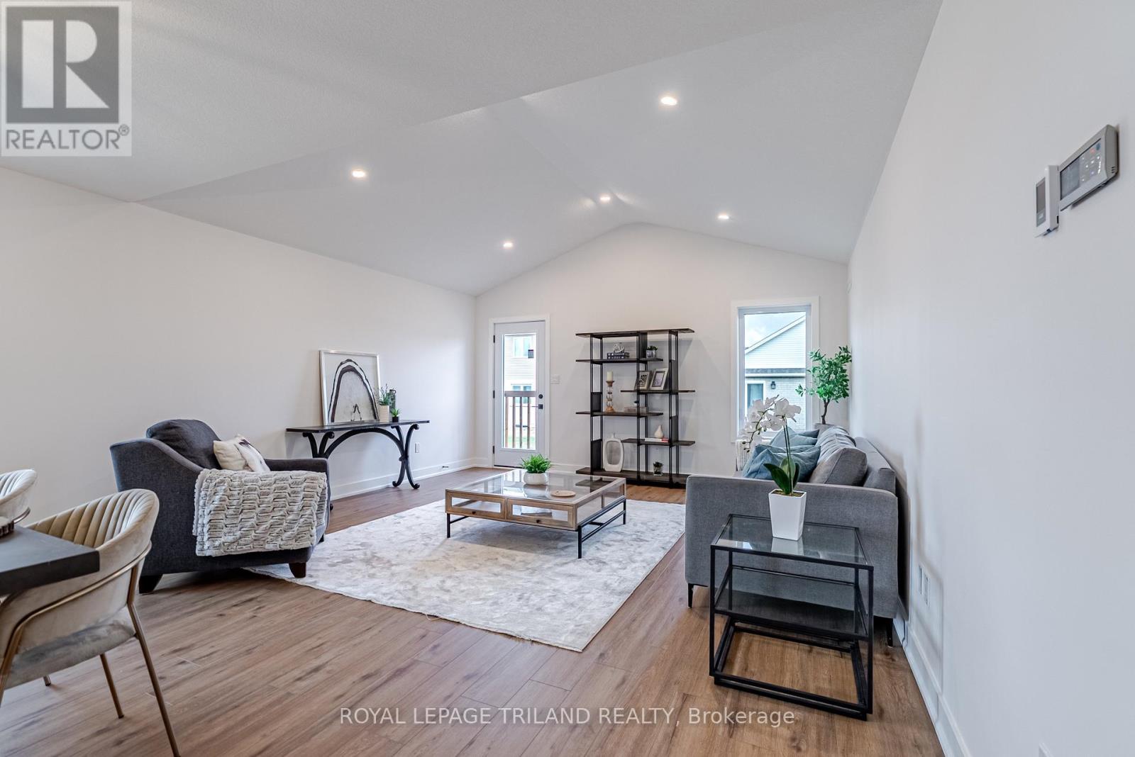 134 Styles Drive, St. Thomas, Ontario  N5R 0R1 - Photo 26 - X12456304