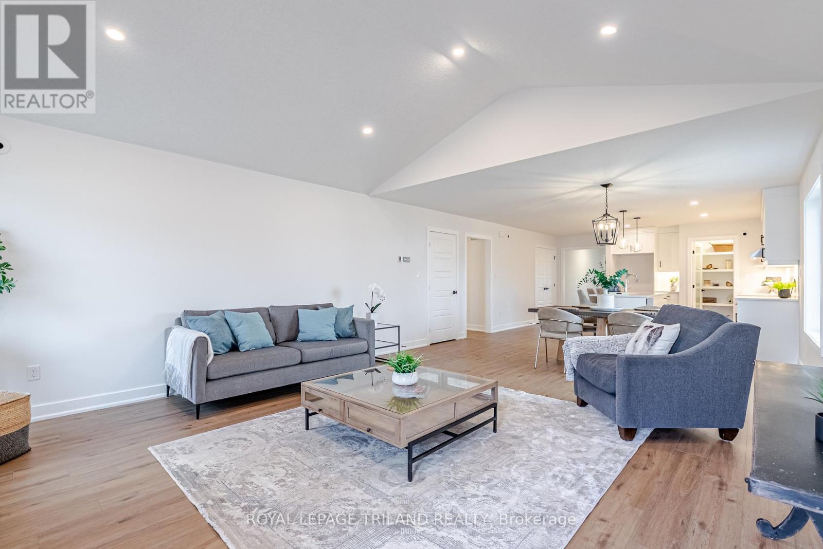 134 Styles Drive, St. Thomas, Ontario  N5R 0R1 - Photo 30 - X12456304