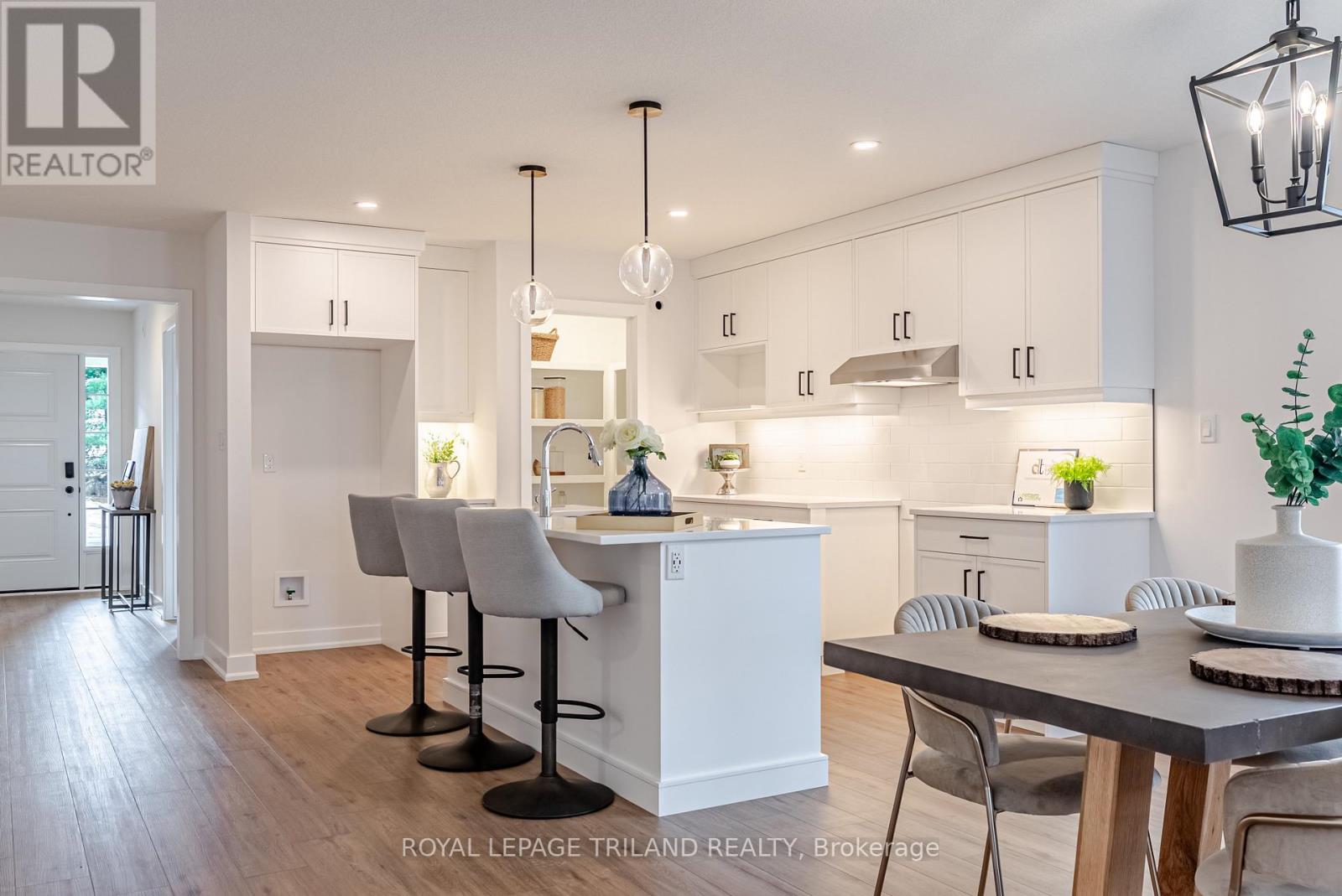 134 Styles Drive, St. Thomas, Ontario  N5R 0R1 - Photo 29 - X12456304