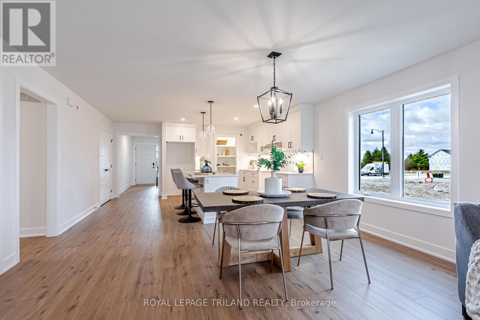 134 Styles Drive, St. Thomas, Ontario  N5R 0R1 - Photo 27 - X12456304