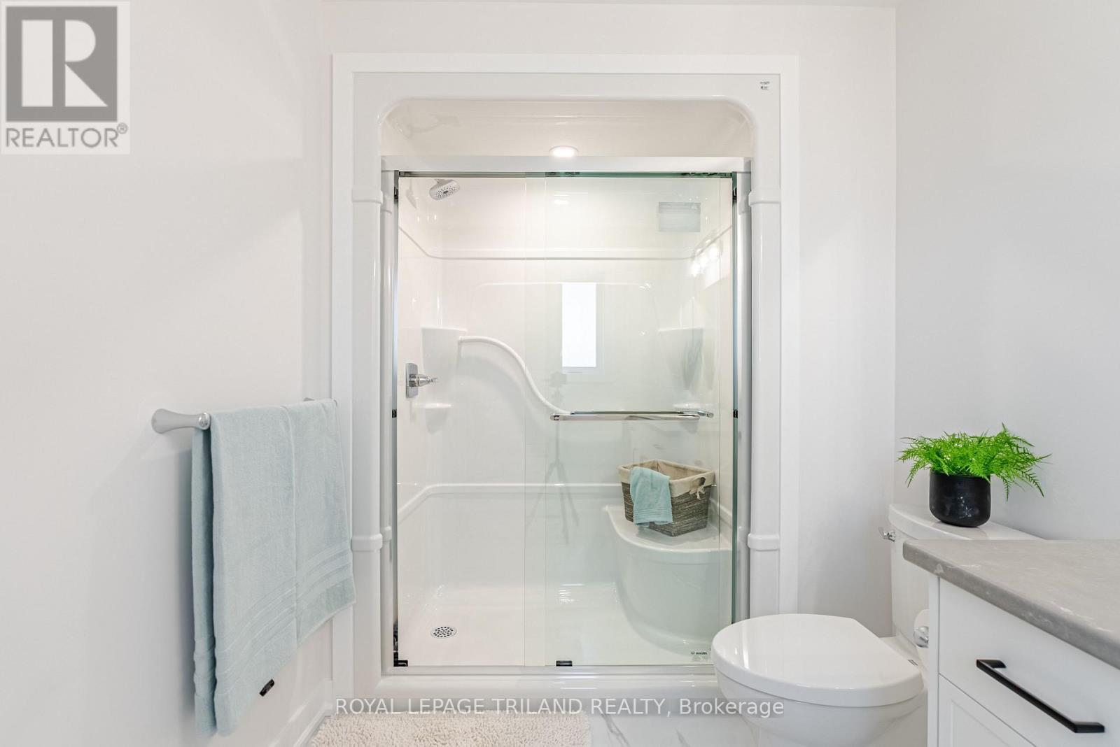 134 Styles Drive, St. Thomas, Ontario  N5R 0R1 - Photo 45 - X12456304