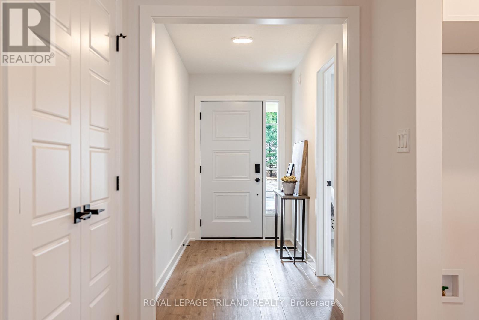 134 Styles Drive, St. Thomas, Ontario  N5R 0R1 - Photo 7 - X12456304