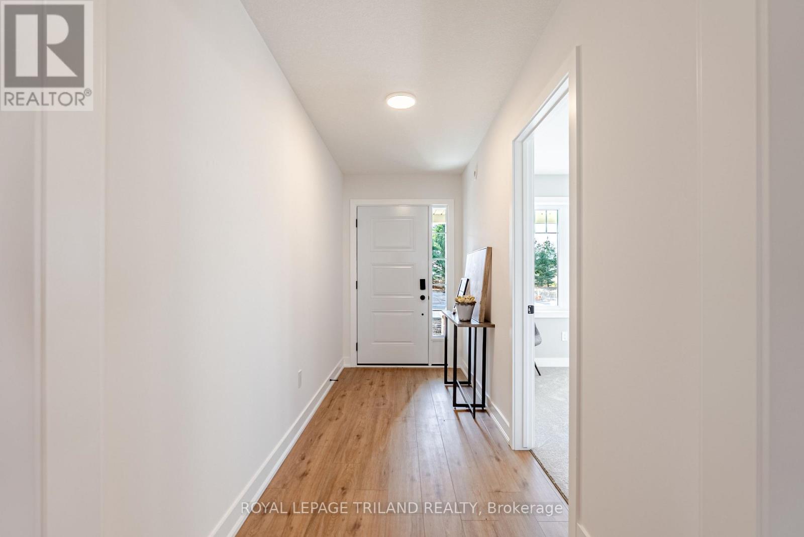 134 Styles Drive, St. Thomas, Ontario  N5R 0R1 - Photo 8 - X12456304