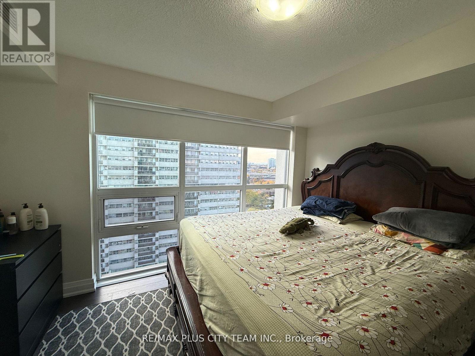 1202 - 30 Meadowglen Place, Toronto (Woburn), Ontario  M1G 0A6 - Photo 11 - E12598890