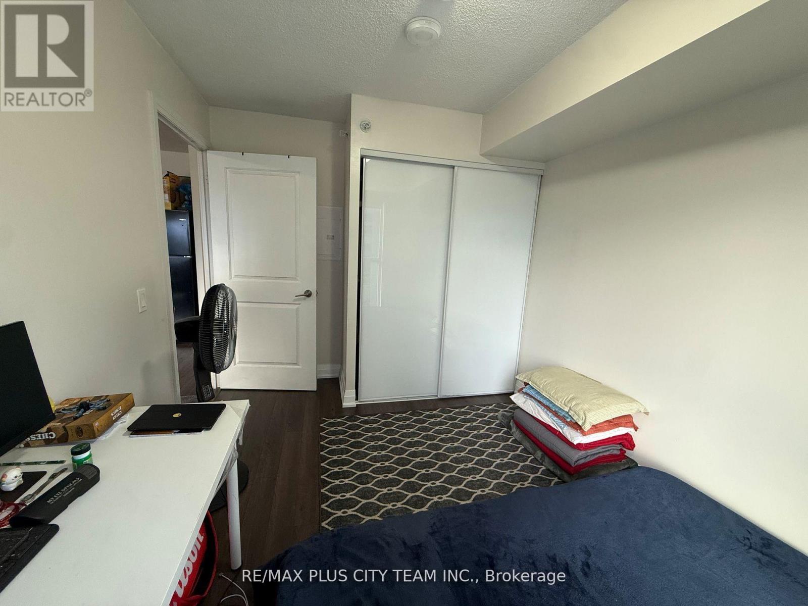 1202 - 30 Meadowglen Place, Toronto (Woburn), Ontario  M1G 0A6 - Photo 12 - E12598890