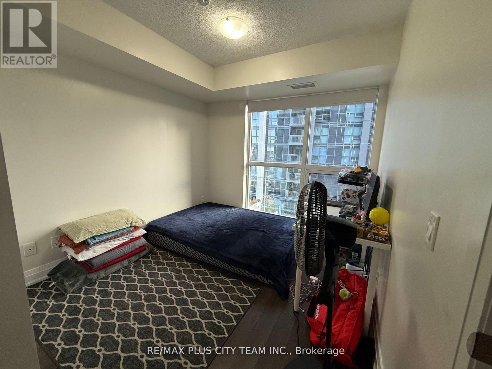 1202 - 30 Meadowglen Place, Toronto (Woburn), Ontario  M1G 0A6 - Photo 13 - E12598890